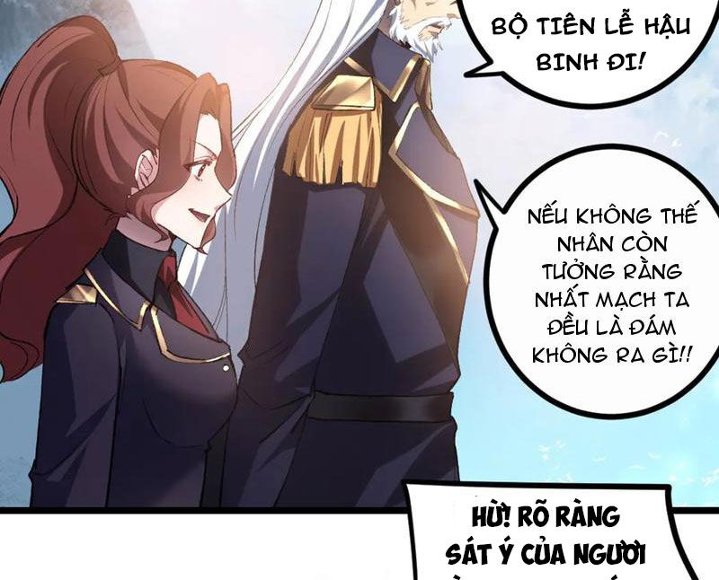 Ta Là Chúa Tể Trùng Độc Chap 27 - Next Chap 28