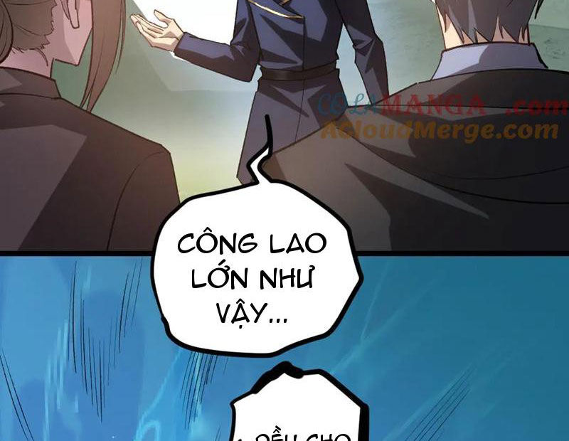 Ta Là Chúa Tể Trùng Độc Chap 27 - Next Chap 28