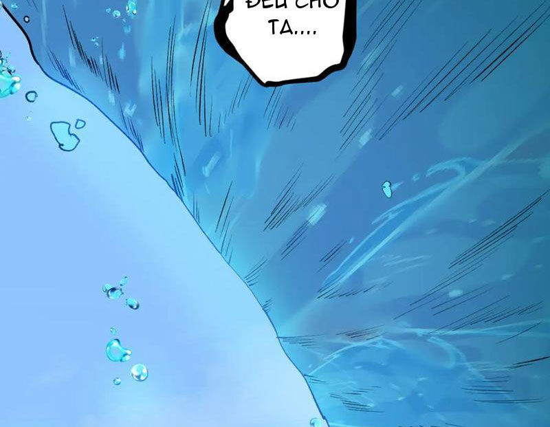 Ta Là Chúa Tể Trùng Độc Chap 27 - Next Chap 28