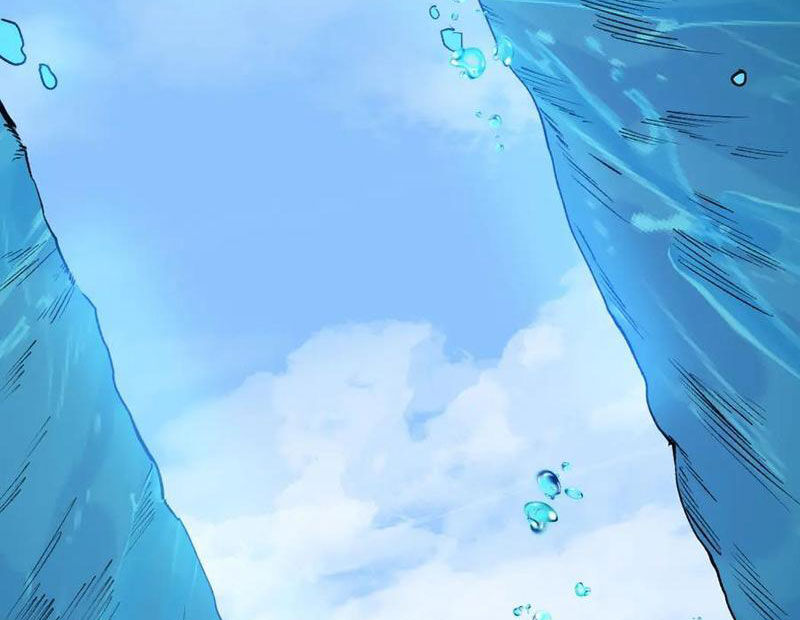 Ta Là Chúa Tể Trùng Độc Chap 27 - Next Chap 28