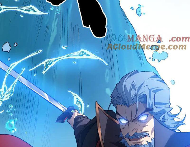 Ta Là Chúa Tể Trùng Độc Chap 27 - Next Chap 28