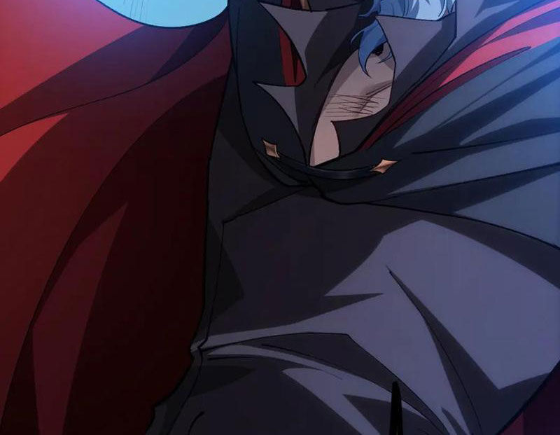 Ta Là Chúa Tể Trùng Độc Chap 27 - Next Chap 28