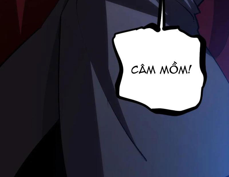 Ta Là Chúa Tể Trùng Độc Chap 27 - Next Chap 28