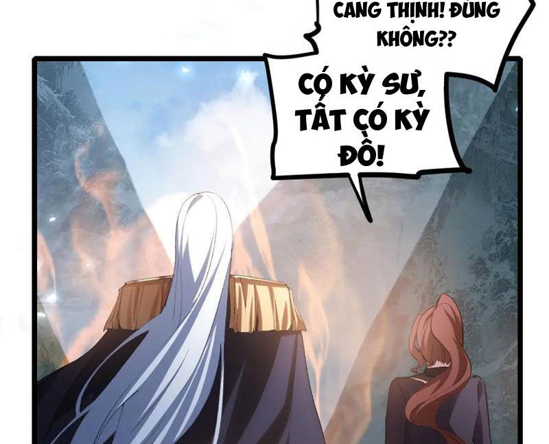 Ta Là Chúa Tể Trùng Độc Chap 27 - Next Chap 28