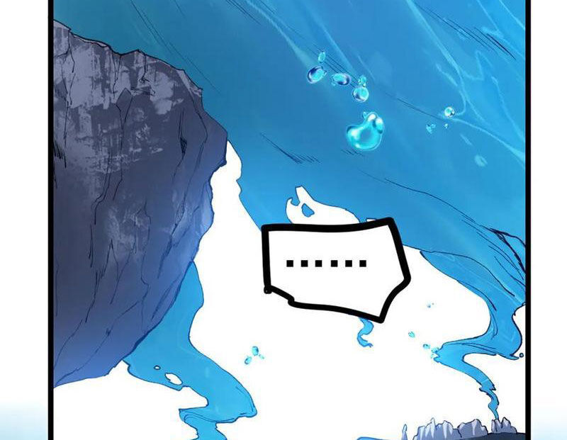 Ta Là Chúa Tể Trùng Độc Chap 27 - Next Chap 28