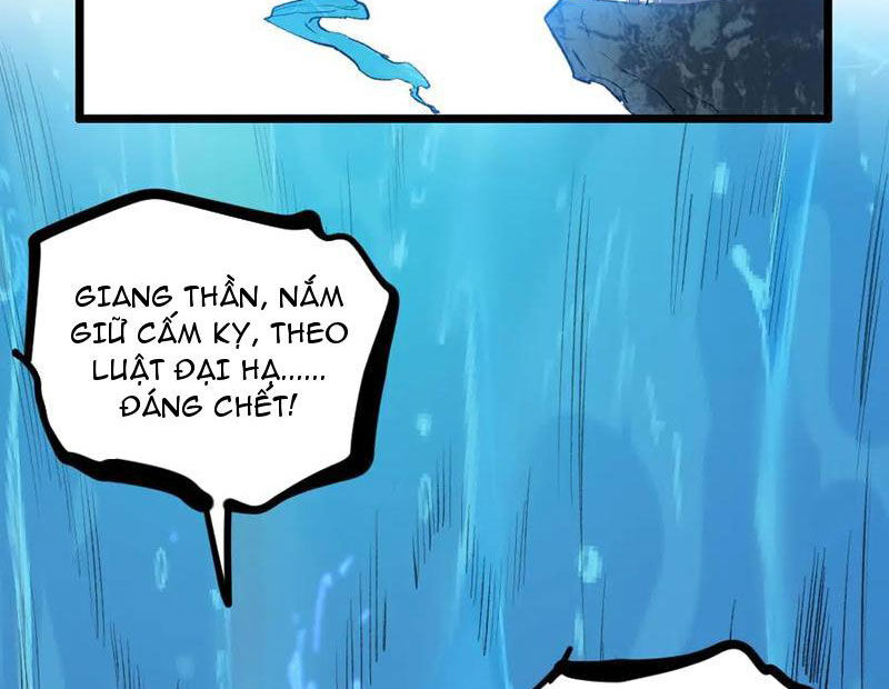 Ta Là Chúa Tể Trùng Độc Chap 27 - Next Chap 28
