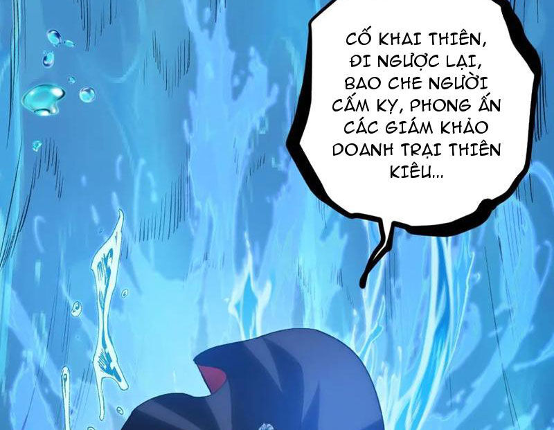 Ta Là Chúa Tể Trùng Độc Chap 27 - Next Chap 28