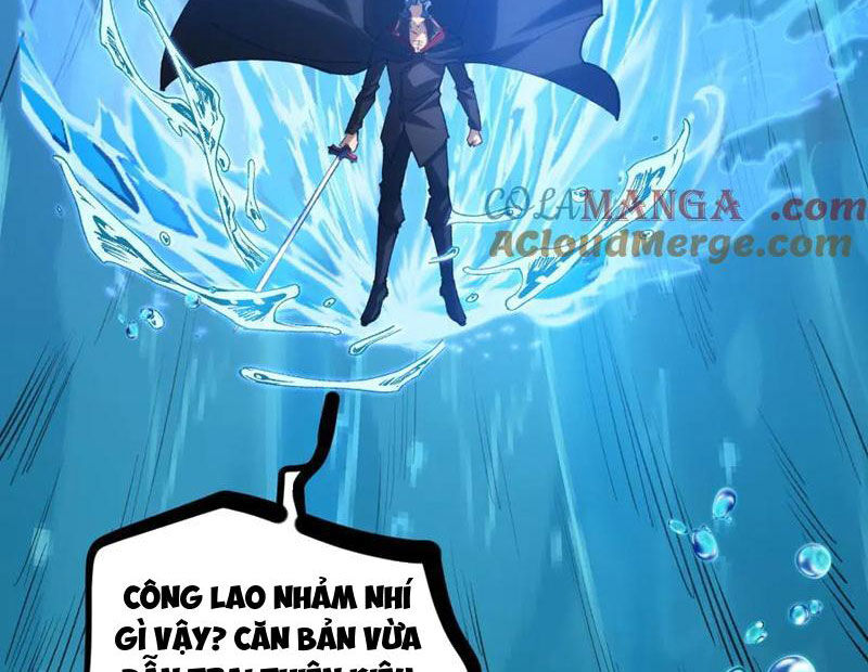 Ta Là Chúa Tể Trùng Độc Chap 27 - Next Chap 28