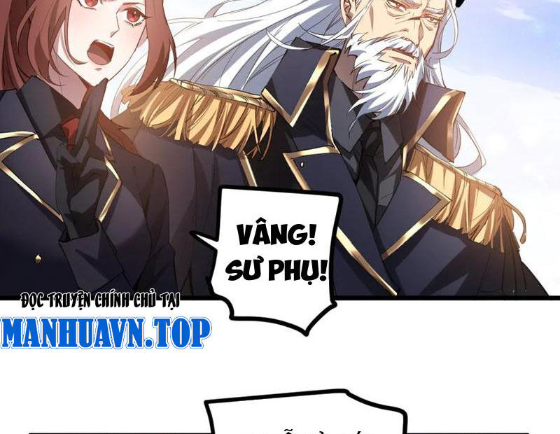 Ta Là Chúa Tể Trùng Độc Chap 27 - Next Chap 28