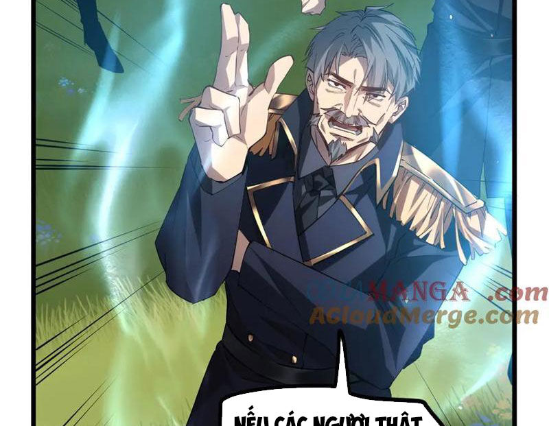 Ta Là Chúa Tể Trùng Độc Chap 27 - Next Chap 28