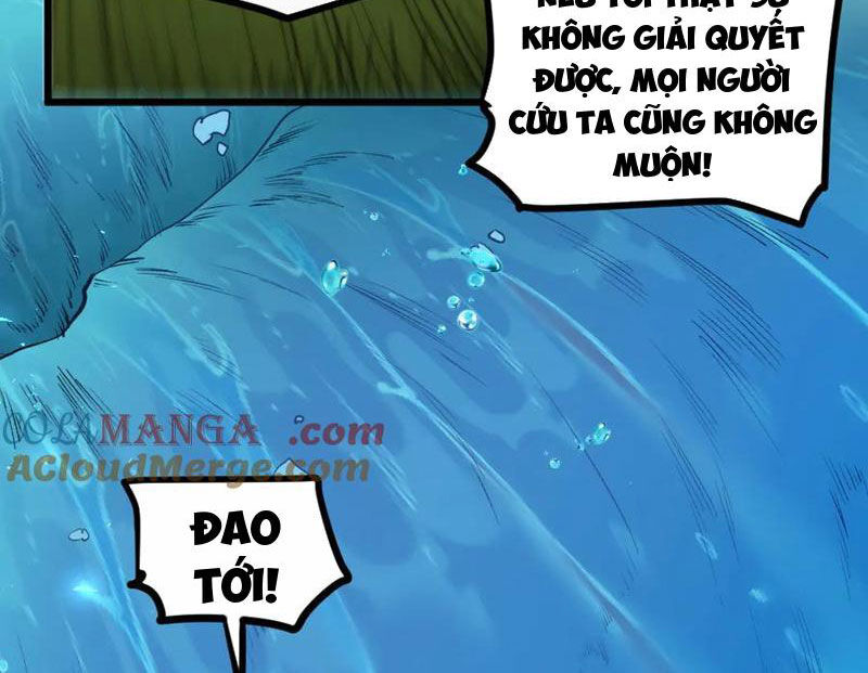 Ta Là Chúa Tể Trùng Độc Chap 27 - Next Chap 28
