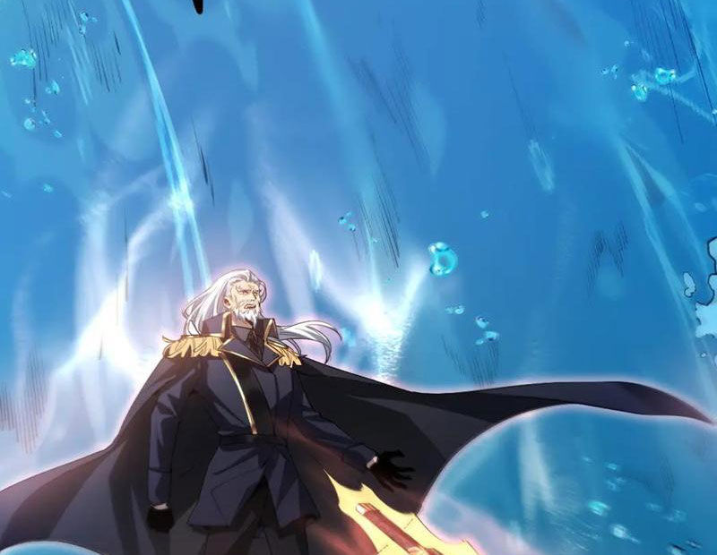 Ta Là Chúa Tể Trùng Độc Chap 27 - Next Chap 28