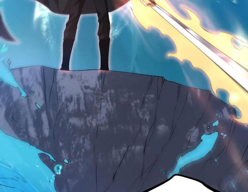 Ta Là Chúa Tể Trùng Độc Chap 27 - Next Chap 28