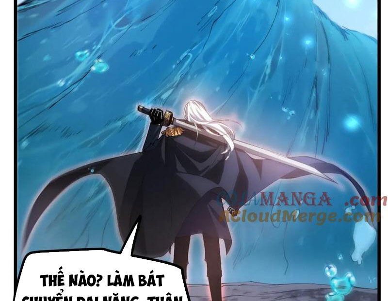 Ta Là Chúa Tể Trùng Độc Chap 27 - Next Chap 28