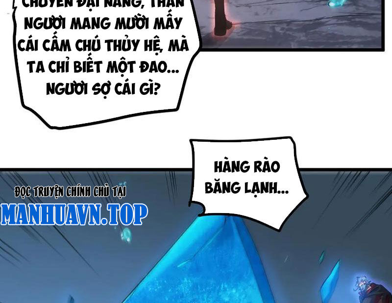 Ta Là Chúa Tể Trùng Độc Chap 27 - Next Chap 28