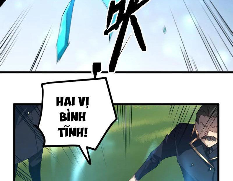 Ta Là Chúa Tể Trùng Độc Chap 27 - Next Chap 28