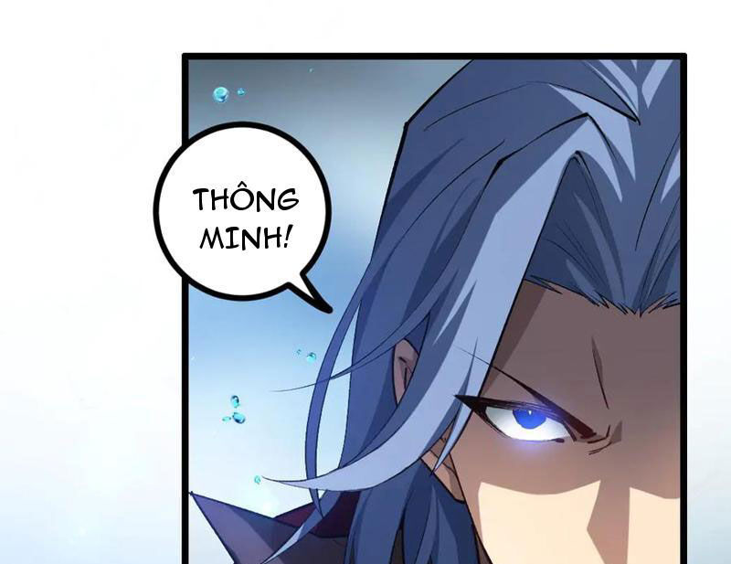 Ta Là Chúa Tể Trùng Độc Chap 27 - Next Chap 28