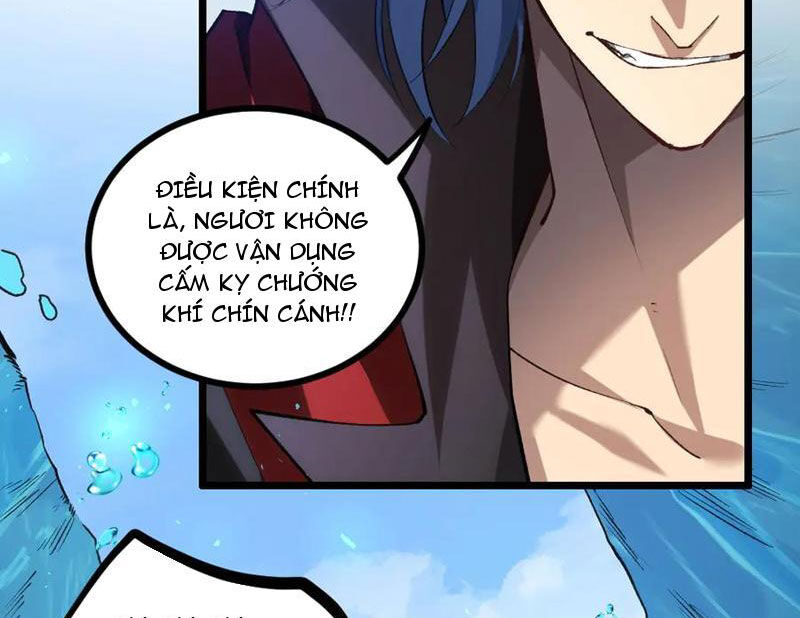 Ta Là Chúa Tể Trùng Độc Chap 27 - Next Chap 28