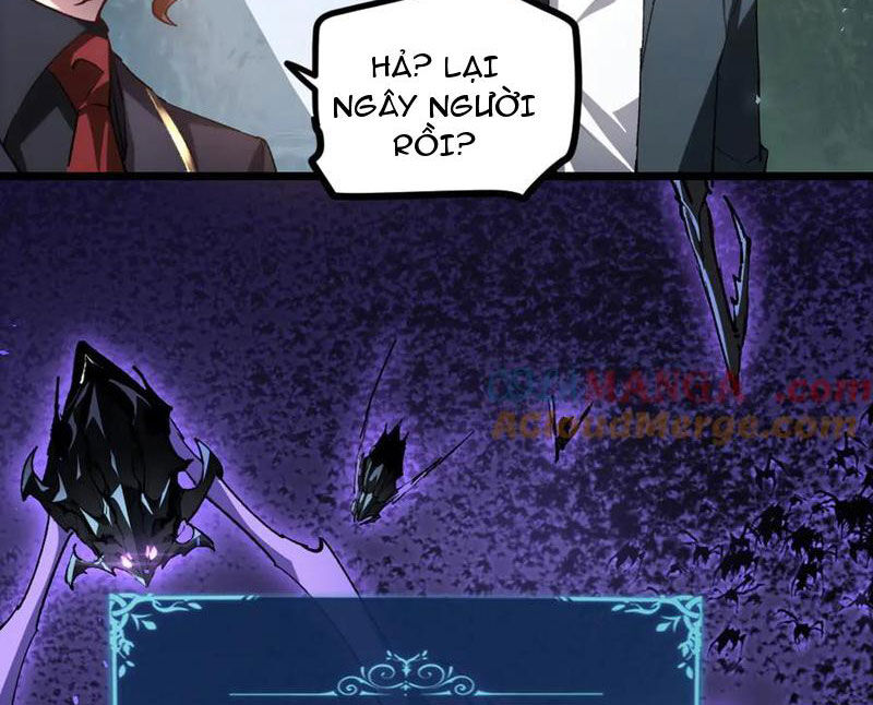Ta Là Chúa Tể Trùng Độc Chap 27 - Next Chap 28