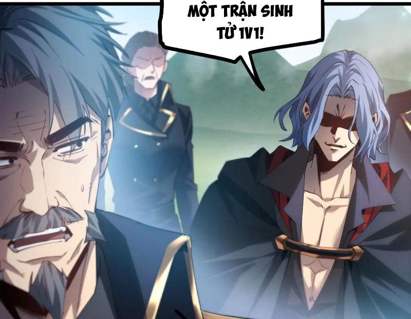 Ta Là Chúa Tể Trùng Độc Chap 27 - Next Chap 28