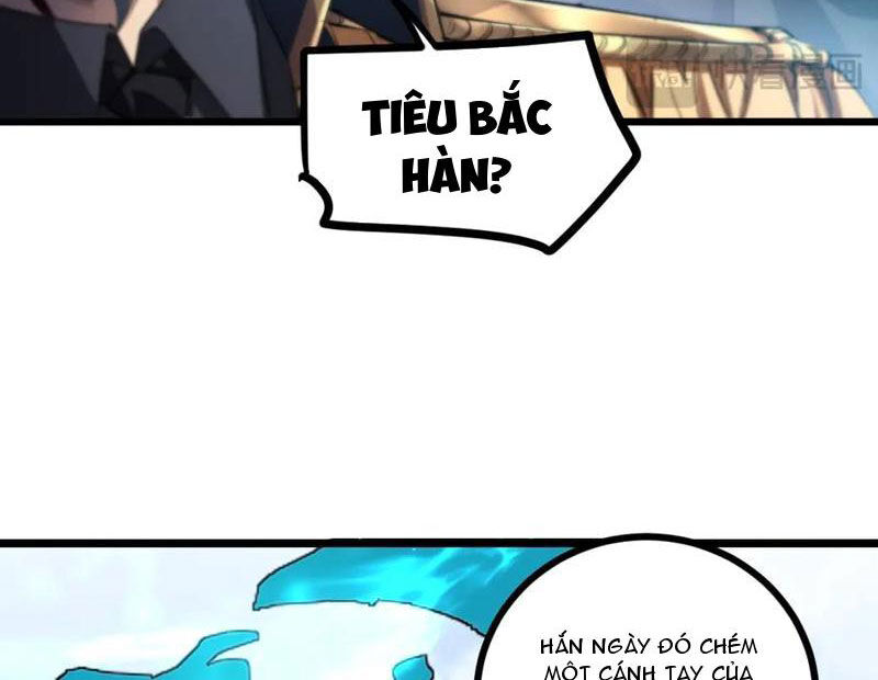 Ta Là Chúa Tể Trùng Độc Chap 27 - Next Chap 28