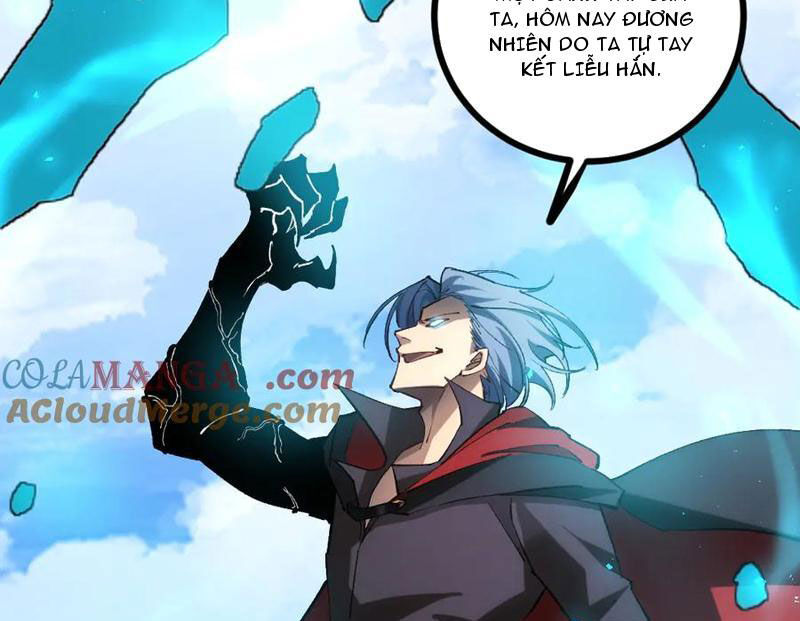 Ta Là Chúa Tể Trùng Độc Chap 27 - Next Chap 28