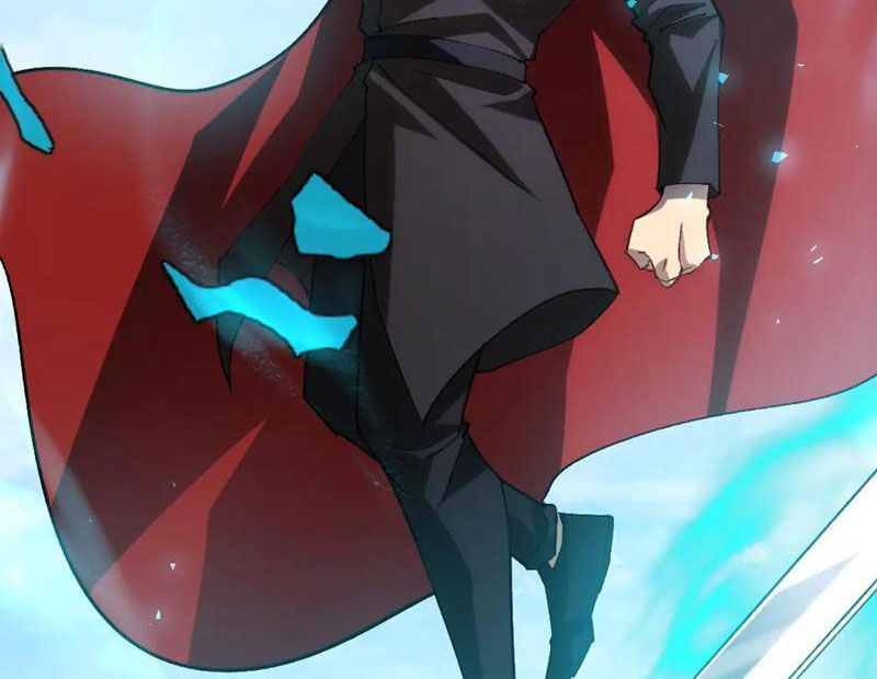 Ta Là Chúa Tể Trùng Độc Chap 27 - Next Chap 28
