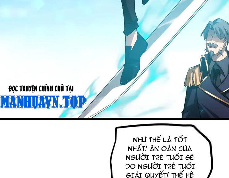 Ta Là Chúa Tể Trùng Độc Chap 27 - Next Chap 28