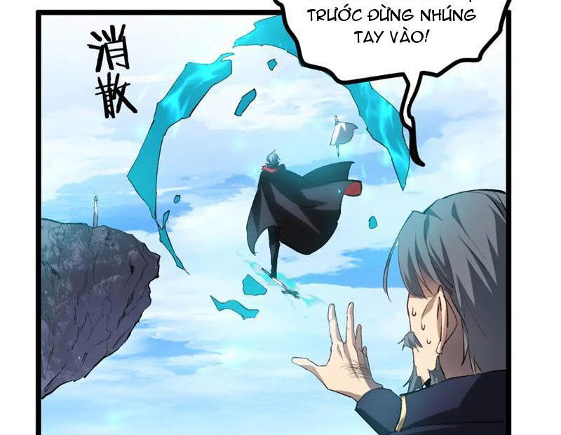 Ta Là Chúa Tể Trùng Độc Chap 27 - Next Chap 28