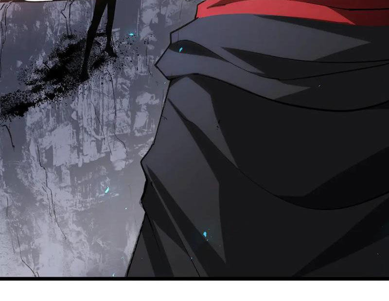 Ta Là Chúa Tể Trùng Độc Chap 27 - Next Chap 28