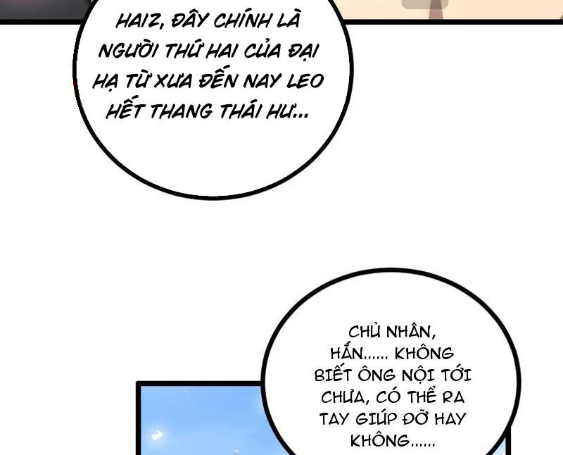 Ta Là Chúa Tể Trùng Độc Chap 27 - Next Chap 28