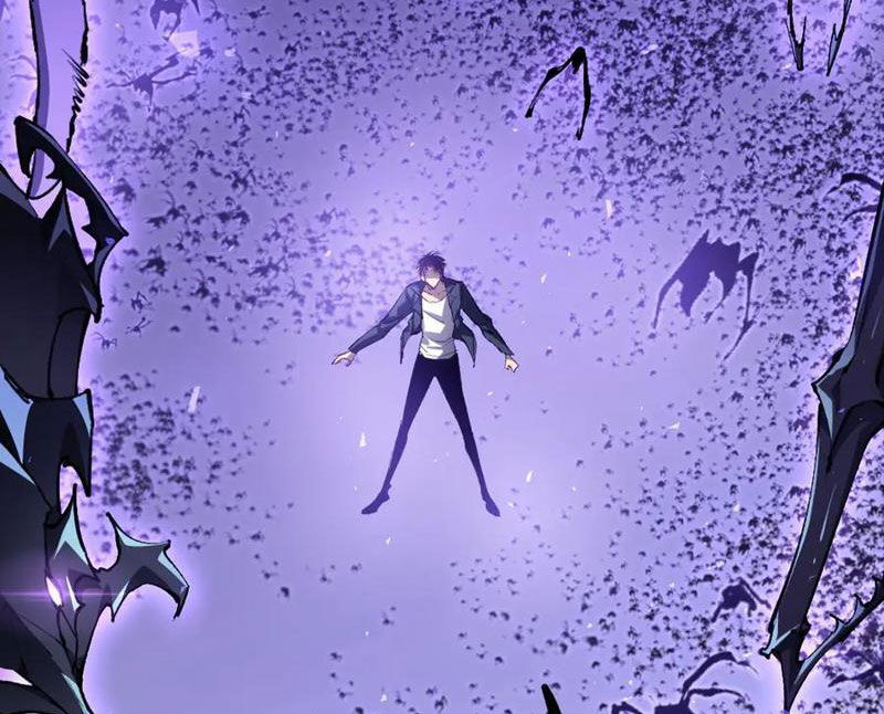 Ta Là Chúa Tể Trùng Độc Chap 27 - Next Chap 28