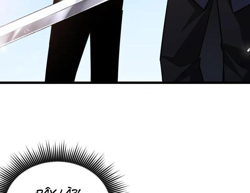 Ta Là Chúa Tể Trùng Độc Chap 27 - Next Chap 28