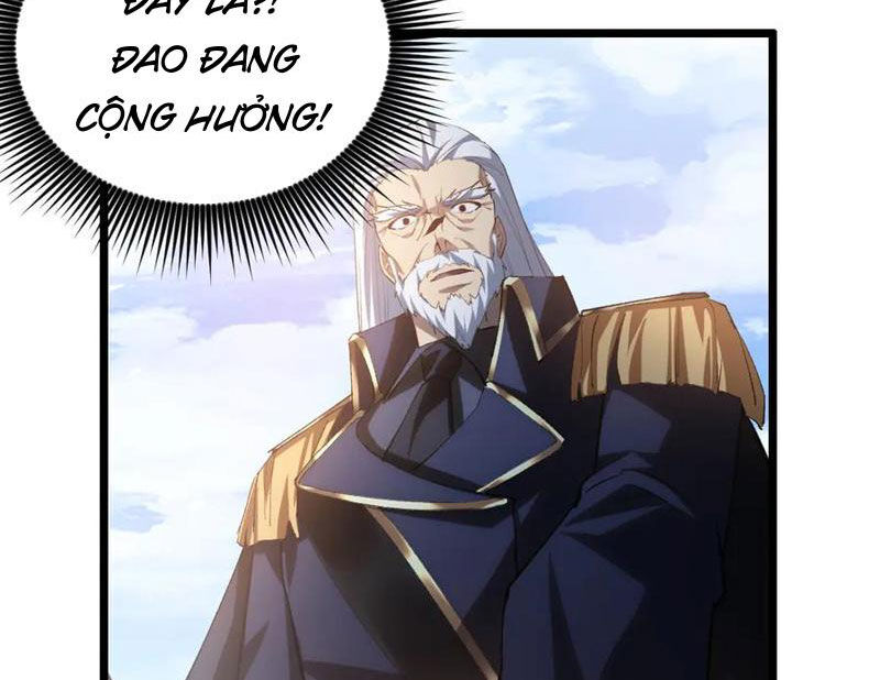 Ta Là Chúa Tể Trùng Độc Chap 27 - Next Chap 28