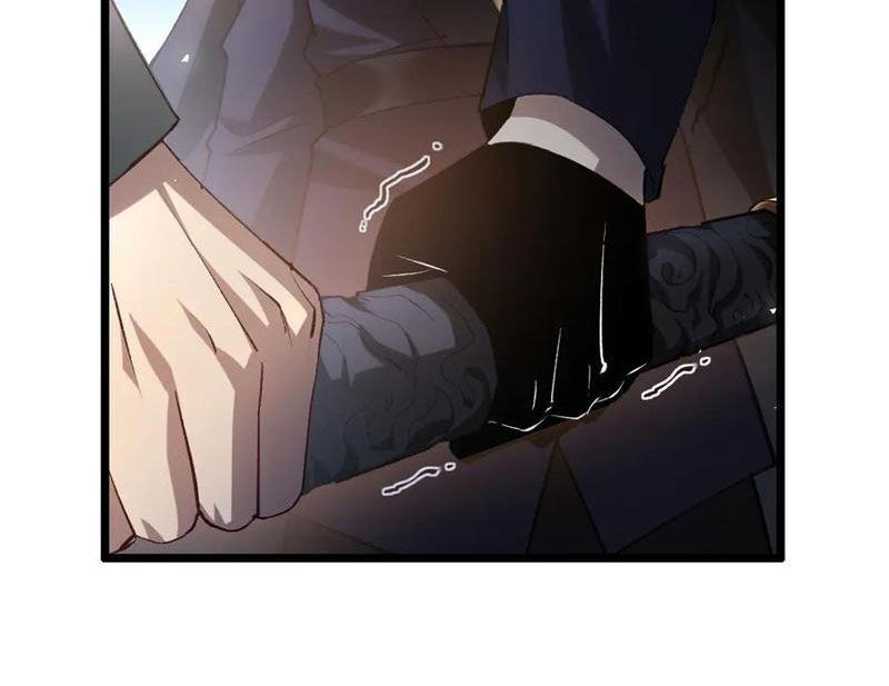 Ta Là Chúa Tể Trùng Độc Chap 27 - Next Chap 28