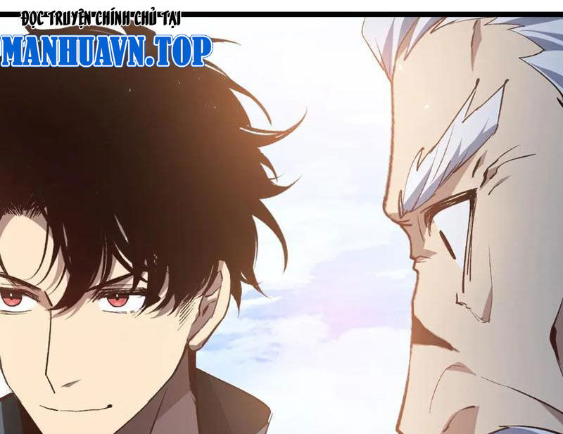 Ta Là Chúa Tể Trùng Độc Chap 27 - Next Chap 28