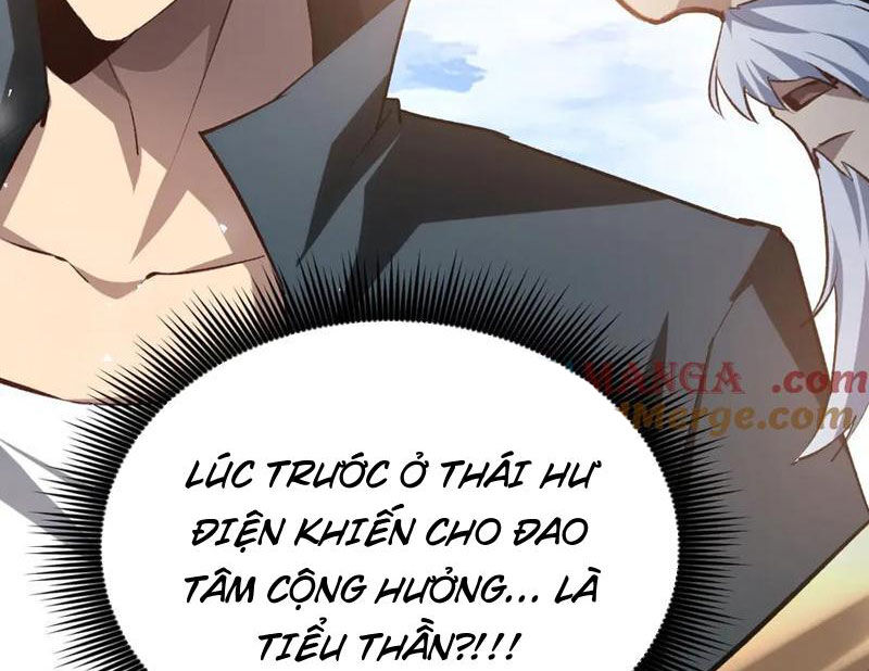 Ta Là Chúa Tể Trùng Độc Chap 27 - Next Chap 28