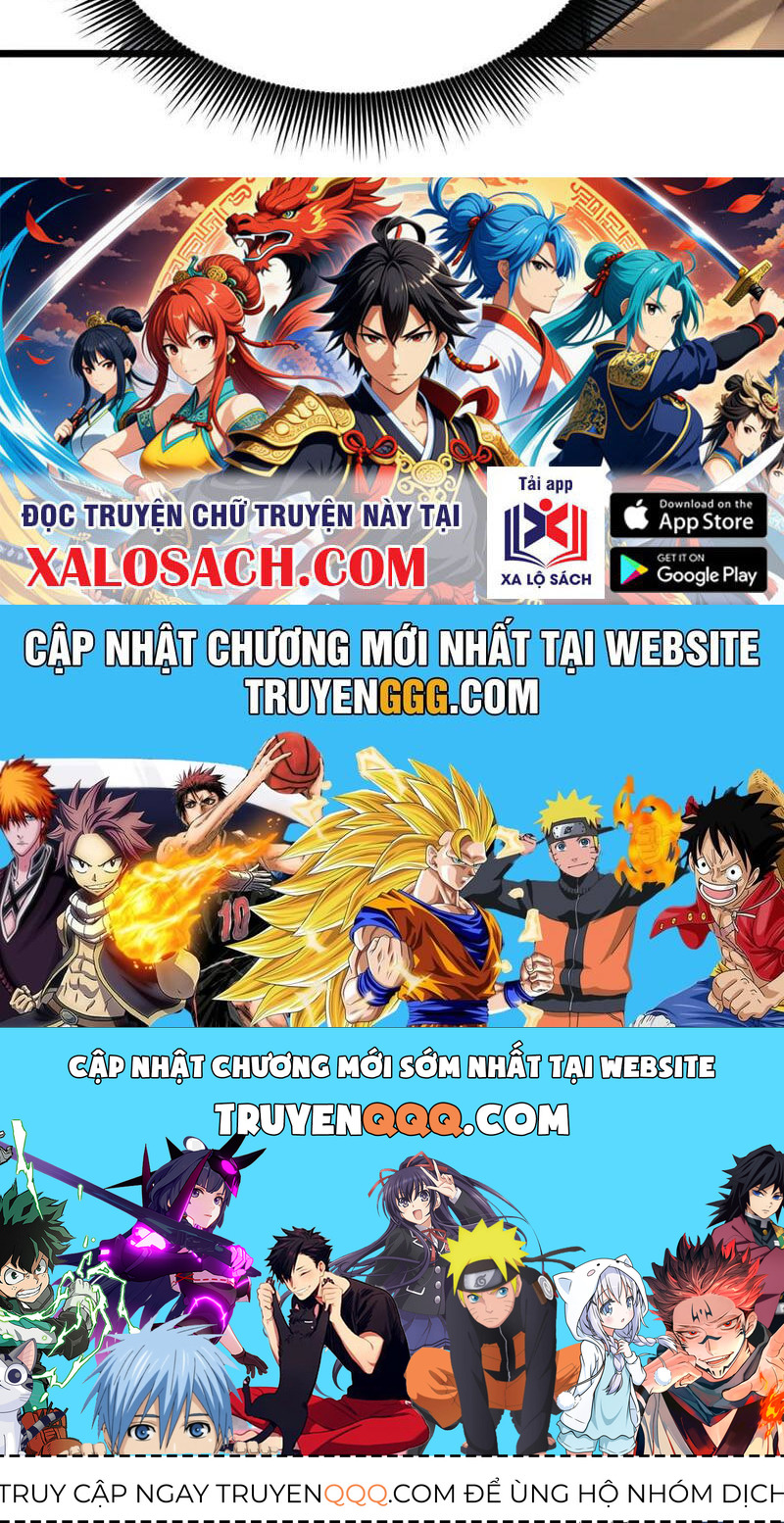 Ta Là Chúa Tể Trùng Độc Chap 27 - Next Chap 28