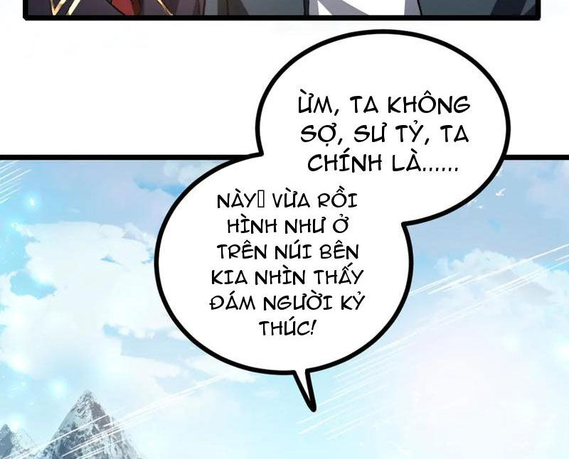 Ta Là Chúa Tể Trùng Độc Chap 27 - Next Chap 28