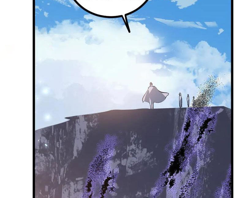 Ta Là Chúa Tể Trùng Độc Chap 27 - Next Chap 28