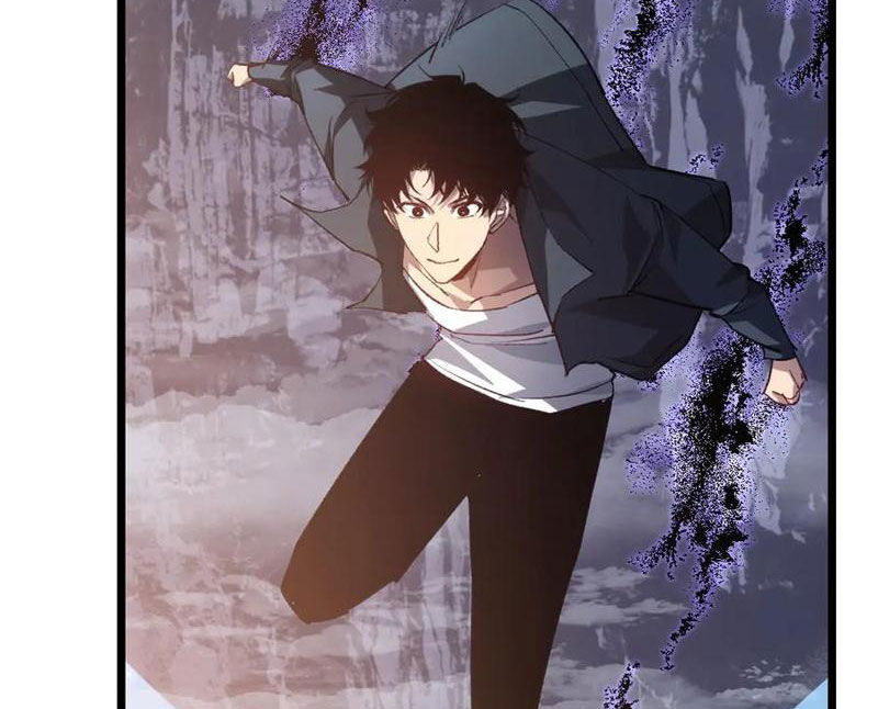 Ta Là Chúa Tể Trùng Độc Chap 27 - Next Chap 28