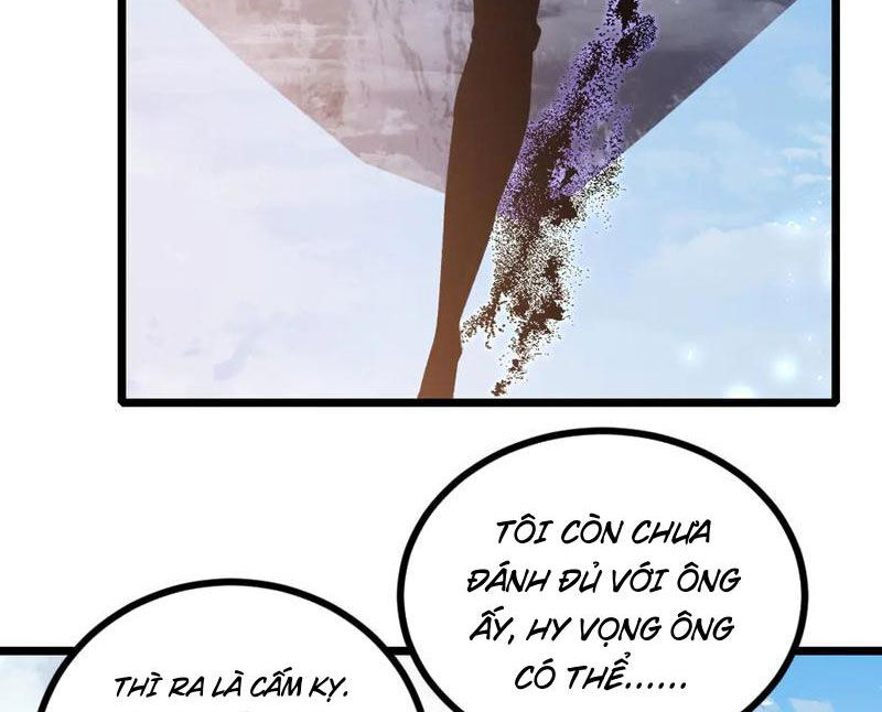 Ta Là Chúa Tể Trùng Độc Chap 27 - Next Chap 28