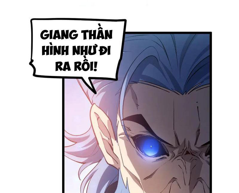 Ta Là Chúa Tể Trùng Độc Chap 27 - Next Chap 28