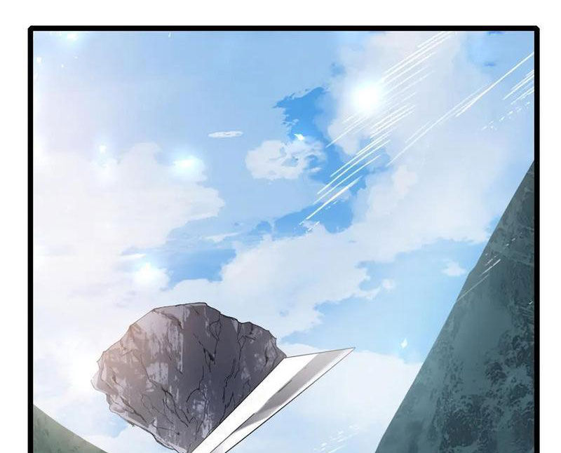 Ta Là Chúa Tể Trùng Độc Chap 27 - Next Chap 28