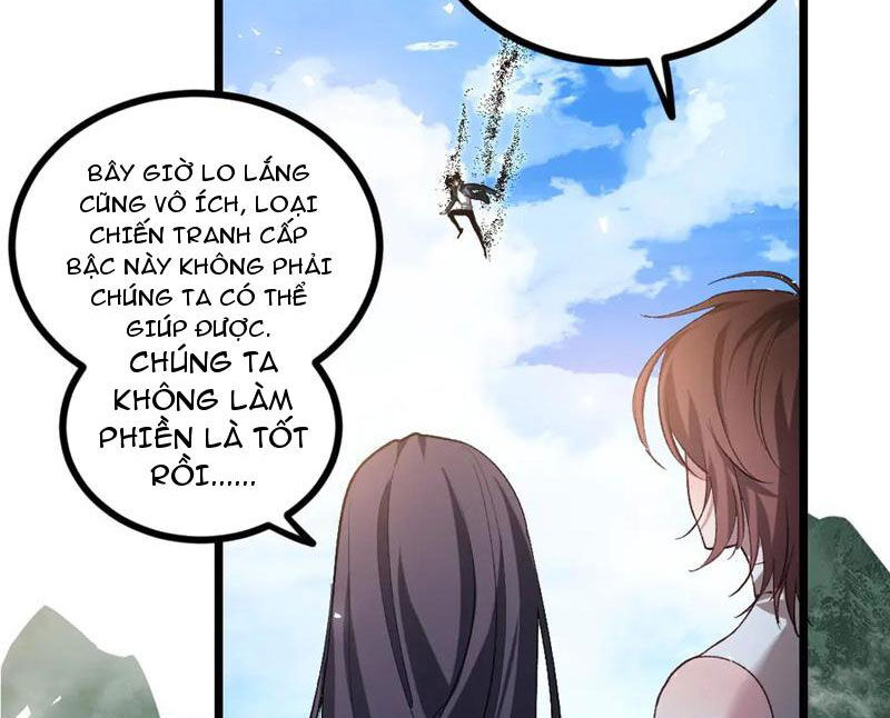 Ta Là Chúa Tể Trùng Độc Chap 27 - Next Chap 28