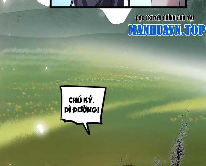 Ta Là Chúa Tể Trùng Độc Chap 27 - Next Chap 28
