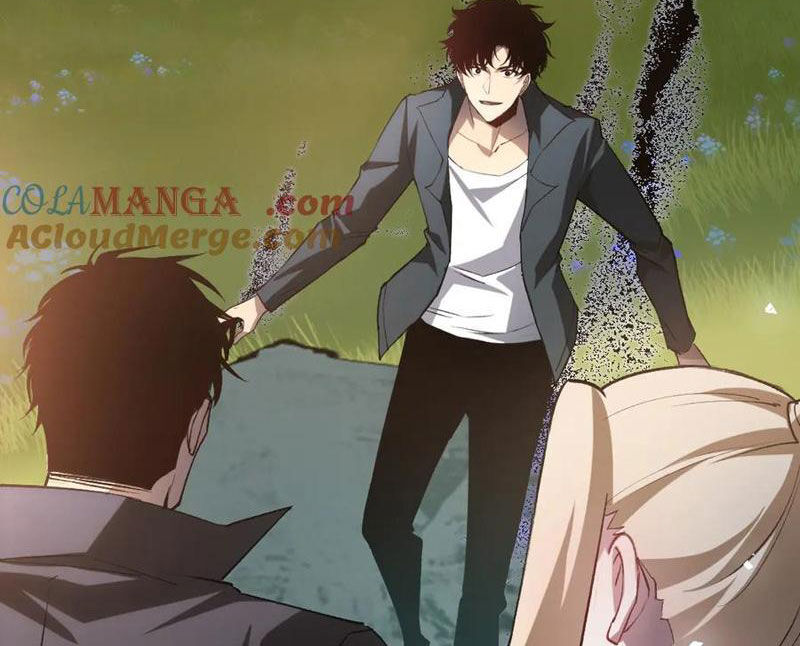 Ta Là Chúa Tể Trùng Độc Chap 27 - Next Chap 28