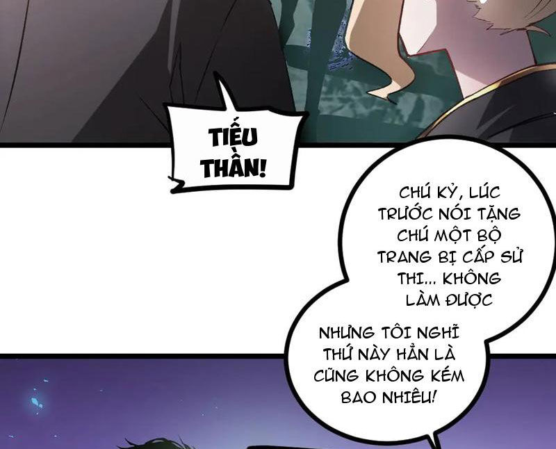 Ta Là Chúa Tể Trùng Độc Chap 27 - Next Chap 28