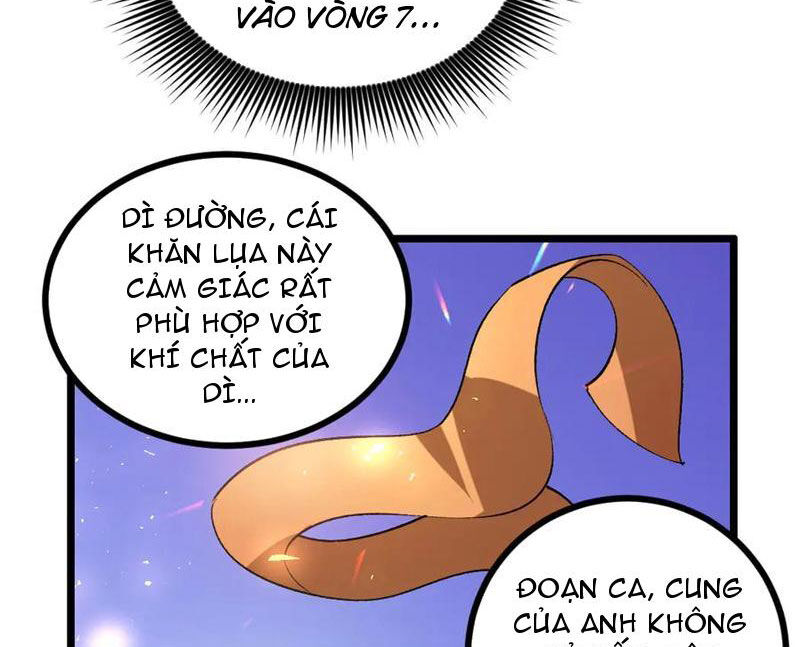 Ta Là Chúa Tể Trùng Độc Chap 27 - Next Chap 28