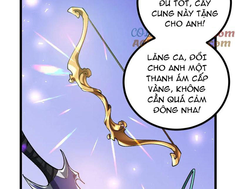 Ta Là Chúa Tể Trùng Độc Chap 27 - Next Chap 28